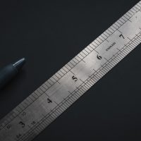 The Math Behind Steel Measurement