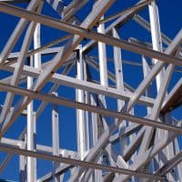 Top Benefits of Using Secondary Steel in the Manufacturing Industry