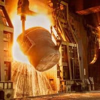 The Current State of Global Steel Trade