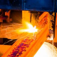 How the Nippon Steel Acquisition Could Impact the U.S. Steel Supply Chain How the Nippon Steel Acquisition Could Impact the U.S. Steel Supply Chain