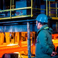 What Is the “Golden Share” in the Nippon Steel Acquisition?