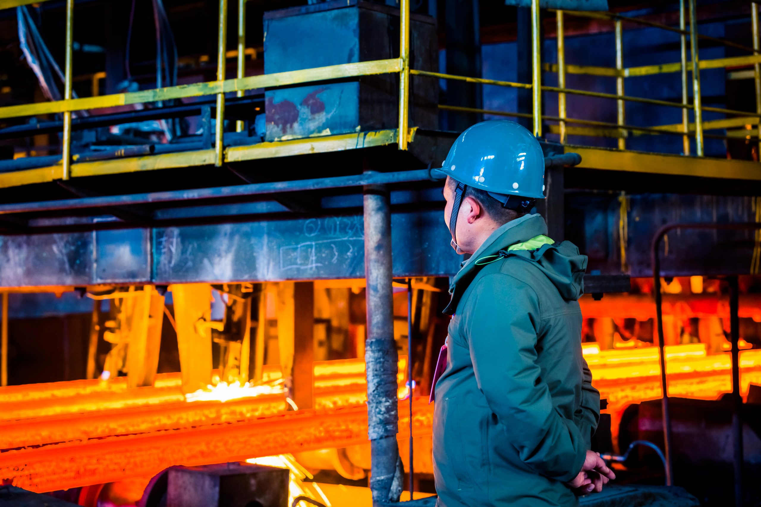 What Is the “Golden Share” in the Nippon Steel Acquisition?