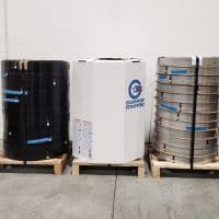 What is the Importance of Steel Strapping Solutions? What is the Importance of Steel Strapping Solutions?